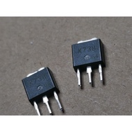 k738 new original part 2sk738