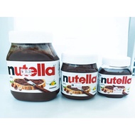 Nutella 200g/350g/680g