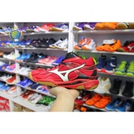 CNY Sale3 HOT [Asics Tu] Mizuno Volleyball Shoes.: {new 2020.. new: ^.^ ^^ ,