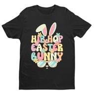 Cute Easter Shirt, Easter Shirt, Easter Bunny T-Shirt, Bunny Shirt, Easter Shirt