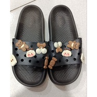 Sandal Anak Obral Cuci Gudang 09