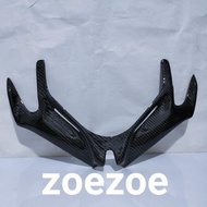 WINGLET CARBON CBR250RR WINGLET CBR250 RR CARBON PREMIUM Original