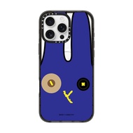 CASETiFY 2NE1 Magsafe Case For iPhone 16pro max 16Pro 16Plus 11 12 13 14 15 Plus Pro Max Hard Clear