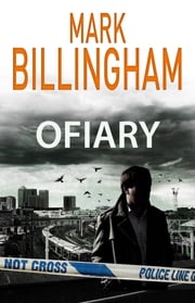 Ofiary Mark Billingham