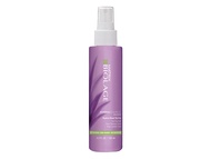 MATRIX BIOLAGE HYDRASOURCE OIL MIST 125ML