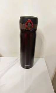 Thermos 保溫瓶