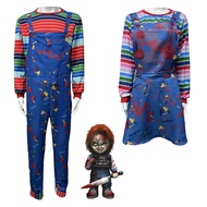 halloween costume for women cosplay costume halloween dress halloween costume halloween costume wome