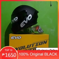 【SALE】 ✅ HOT Evo helmet extralarge