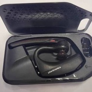 Plantronics Voyager 5200藍牙耳機