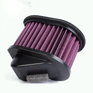 Promotion Kawasaki z800 Modified z800 13-16 Z750 04-12 Z1000 03-09 Air Filter Air Filter
