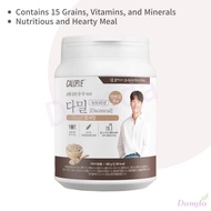 CALOBYE DaMeal Meal Replacement Shake 560g Protein Shake