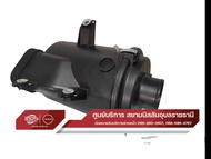 หม้อกรองอากาศแท้100%พร้อมใส้กรอง นิสสัน ฟรอนเทียร์ ZD30/16500-9S000B