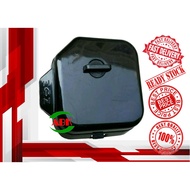 KNAPSACK SPRAYER - TU26 ENJIN PAM RACUN AIR CLEANER