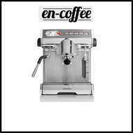Sunbeam EM7000 Cafe Series - Dual Boiler -bekas