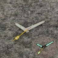Sk-77 Hand Needle Seiko 62 mas MOD Skx, Turtle, Monster 7s26, Nh36, 4r36, 4r35