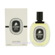 Diptyque - 影中之水淡香水 100ml [平行進口]