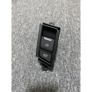 17-22 CRV Haoying Electronic Handbrake Switch Electronic Parking Switch