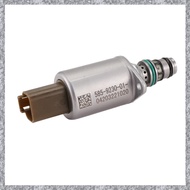 (TFAW) 585-9230 Excavator Accessories Pilot Proportional Solenoid Valve for E313 E320 E323 E325 E326