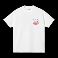 T-shirt Carhartt Wip