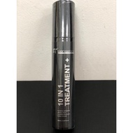 Sensation 10 in 1 Treatment 180ml / 6.09 fl.oz.e