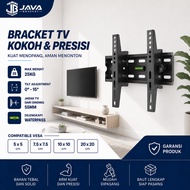 TV Bracket TV Bracket TV Bracket 24 32 40 inch