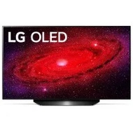 LG 48 OLED TV CX 全新48吋電視 WIFI上網 SMART TV OLED48CXPCA