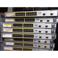 Cisco Router Switch Network Device