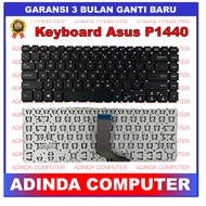 Asus Expertbook P1440 P1440UA P1440FB P1440F Keyboard