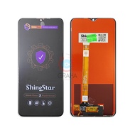 LCD OPPO F11 SHINE STAR FULLSET TOUCHSCREEN
