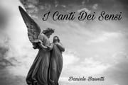 I Canti dei Sensi Daniele Bassetti