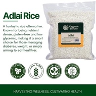 Adlai Rice Bukidnon 1kilo