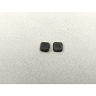 LAYAR ET53 TB-LEN-1 LENOVO S205 LAPTOP SCREEN REMOVAL COVER