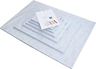 Schoellershammer Duria Matt White Cartridge Paper A3 200gsm 100 Sheets