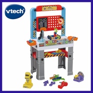 Vtech Baby &amp; Kids My Busy Work Bench Toy