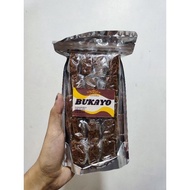 ∆ ♣ ❖ Bukayo Coconut Candy