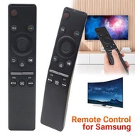 三星電視機遙控器 BN59-01310A [平行進口]