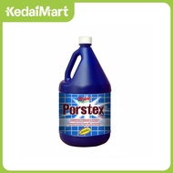 Yuri Porstex Botol 2000 ml