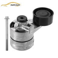 BK3Q6B319CB Original Belt Tensioner Assembly for Ford Transit FA 2.4 TDCi Van 2006-2014 Transit FA 3