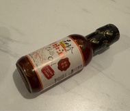 品珍辣椒油