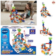 Vtech Marble Rush Adventure Set S100