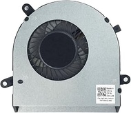 New Cooling Fans for Dell Inspiron 24-3475 3477 3480 3277 AIO 24 24-5400 24-5490 5491 5401 AIO 22-32