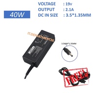 Avita Essential 19V 2.1A 3.42A 12V 1.5A 2A 3A 3.5*1.35MM Laptop Charger