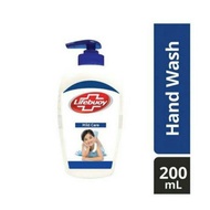 Lifebuoy Hand Wash Soap