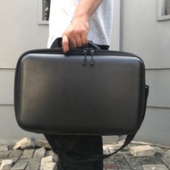 Drone Bag Dji Mavic Pro Storage Case Handbag Box For Dji Mavic Pro Drone