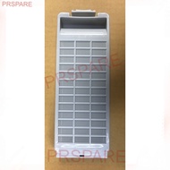 SHARP ESX1168 ESX1278 WASHING MACHINE WATER MESIN BASUH FILTER ESX1021 ESX1221 ESX2021