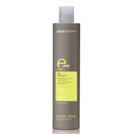 EVA e-Line HL Anti-Hair Loss Shampoo (Ginseng, Bamboo Leaf Extract) 300ml