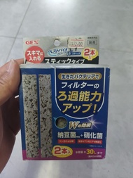 GEX 魚缸過濾棒