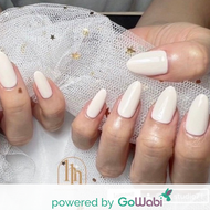 HH Studio (Ladprao 71) - Gel Polish - Hands (limit 5 Colors) (60 min)