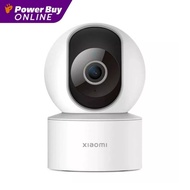 XIAOMI Smart Camera C200 กล้องวงจรปิด (สี White) รุ่น BHR6766GL