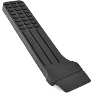 Accelerator Pedal Pad For Chevrolet C10 Pickup Truck 1964-1966